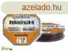 Konger Steelon Match Fc Monofil Zsinr 150m 0,18mm 4,8Kg