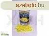 Top Mix Aqua Method Morzsa Fluo Citrom 200g