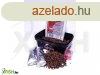 Top Mix Sector 1 Pellet Box Big 400g+Csali