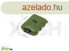 Delphin Tbx One Szerelkes Doboz 100-10P 100x65x30 mm