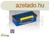 Meiho Water Guard Vzll Horgsz Doboz 210x120x64mm