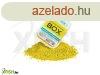 Promix Method Morzsa Srga 100g