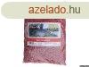 Top Mix Etet Pellet, Eper 3Kg