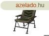 Prologic Inspire Relax Chair Horgsz Szk 5Kg Szlltsi Sl
