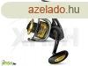 Black Cat Passion Pro Fd 640 Harcsz Ors