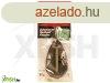 Carp Expert Go Green Advancer Method Feeder Kosr 50 G