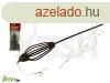 Carp Expert Smart Longcast Rig Tvdob Szerelk 80g 1db/csom