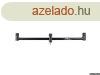 carp academy Smart Buzz Bar Dlx 30Cm 3Botos