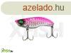 Reiva Blademaster Wobbler 14 G PP