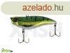 Reiva Runmaster Wobbler 70 Mm 14 G BB