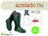 Camminare Forester Eva -30C Horgsz Csizma Zld 44