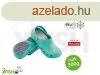 Camminare Prima Clog Eva Klumpa Menta 40