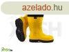 Camminare Sicuro Work S5 -40C Horgsz Csizma Srga 42
