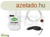 Delphin A-Pump Maxi Csalihal Levegztet