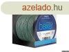 Delphin Boxer Zld Fonott Harcsz Zsinr 150m 0,40mm 30,1kg