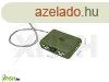 Delphin Tbx Duo Szerelkes Doboz 125-11P 125x105x35 mm