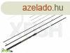 Zfish Rod Kennet Feeder Bot 360cm 20-80g 3+3Rszes