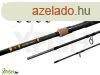 Delphin River Trophy Nxt Feeder Bot 400cm Max:200g 3+4Rszes