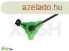 Delphin Tryo Horgsz Swinger Zld 1db/csomag