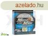 Konger Monomax Fluorocarbon Coated Monofil Zsinr 150m 0,16m