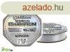 Konger Steelon World Champion Fc Monofil Zsinr 150m 0,12mm 