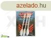 Top Mix Method Feeder Kosr Vezet Szrny 3db/csomag