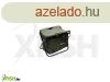 Mistrall 310 sszecsukhat horgsz szk 29x35x32 cm