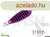 Delphin Villant Strip 2g PINKY Hook #8 Snap 00