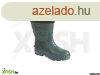 Energoteam Outdoor Eva Csizma Thermo Plus -20C 47
