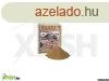 Benzar Mix Black Ice Mix - Hidegvzi Etetanyag Fekete 500g