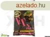 Cukk Ttx Plusz Etetanyag 1,5 Kg