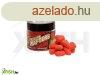 Benzr Mix Pro Corn Wafters Csoki-Narancs Fluo Narancssrga 