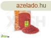 Benzar Mix Feeder Micropellet Black Halibut 1.5mm 800g