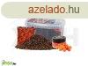 Benzar Mix Winter Pellet Box Tintahal + Twister 400 g + 150 