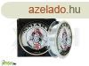 Maver Smart Tt Monofil Zsinr 100m 0.12mm 2.05Kg