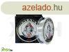 Maver Smart Tt Monofil Zsinr 100m 0.20mm 5.1Kg