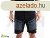 Adventer Impregnated Shorts Horgsz Rvidnadrg Xl