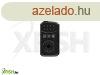 Sonik Sks 2 Receiver Vev Egysg 1db/csomag
