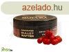 Benzar Mix Concourse Bullet Wafter Method Csali Parmezn 7mm