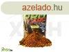 Benzar Pro Carp Etetanyag Csoki Bann 1000g