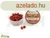 Promix Wafter Pellet 8Mm Fszeres Mj 20 g (854135)