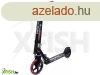 Spartan roller Jumbo - fekete-piros