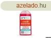 Promix Liquid Booster Vrs Szeder 200ml