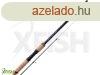 Sonik Angl R Big River Barbel Mrnz Horgszbot 360cm 2.5Lb