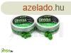 Stg Product Soluble Upters Smoke Ball Csali Garlic-Almond F