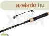 Delphin Armada Nx BlackWay Cork Bojlis Bot 270 cm 2,75 lbs 2