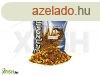 Benzar Crushed Pva Bag Mix Tintahal Polip 800g