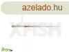 Berkley Rod Phazer Pro Light Perget Bot 244cm 5-20g 2Rszes