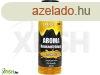 Specil mix Aroma koncentrtum Anansz 250 ml