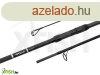 Delphin Apollo Generationx Spod Horgszbot 300cm 5Lbs 2 Rsz